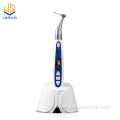 Root canal treatment endodontic cordless dental endo motor